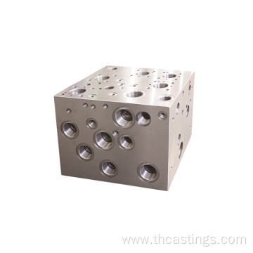 Auto Stainless Steel/Brass/Aluminum/ Parts,CNC Turning part